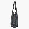 Γυναικείες Τσάντες Sora.Crl Γκρι ECOleather Guess Γυναικείες Τσάντες Sora.Crl Γκρι ECOleather Guess
