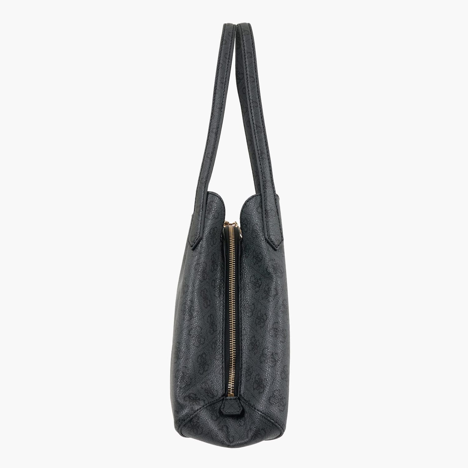 Γυναικείες Τσάντες Sora.Crl Γκρι ECOleather Guess Γυναικείες Τσάντες Sora.Crl Γκρι ECOleather Guess