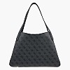Γυναικείες Τσάντες Sora.Crl Γκρι ECOleather Guess Γυναικείες Τσάντες Sora.Crl Γκρι ECOleather Guess