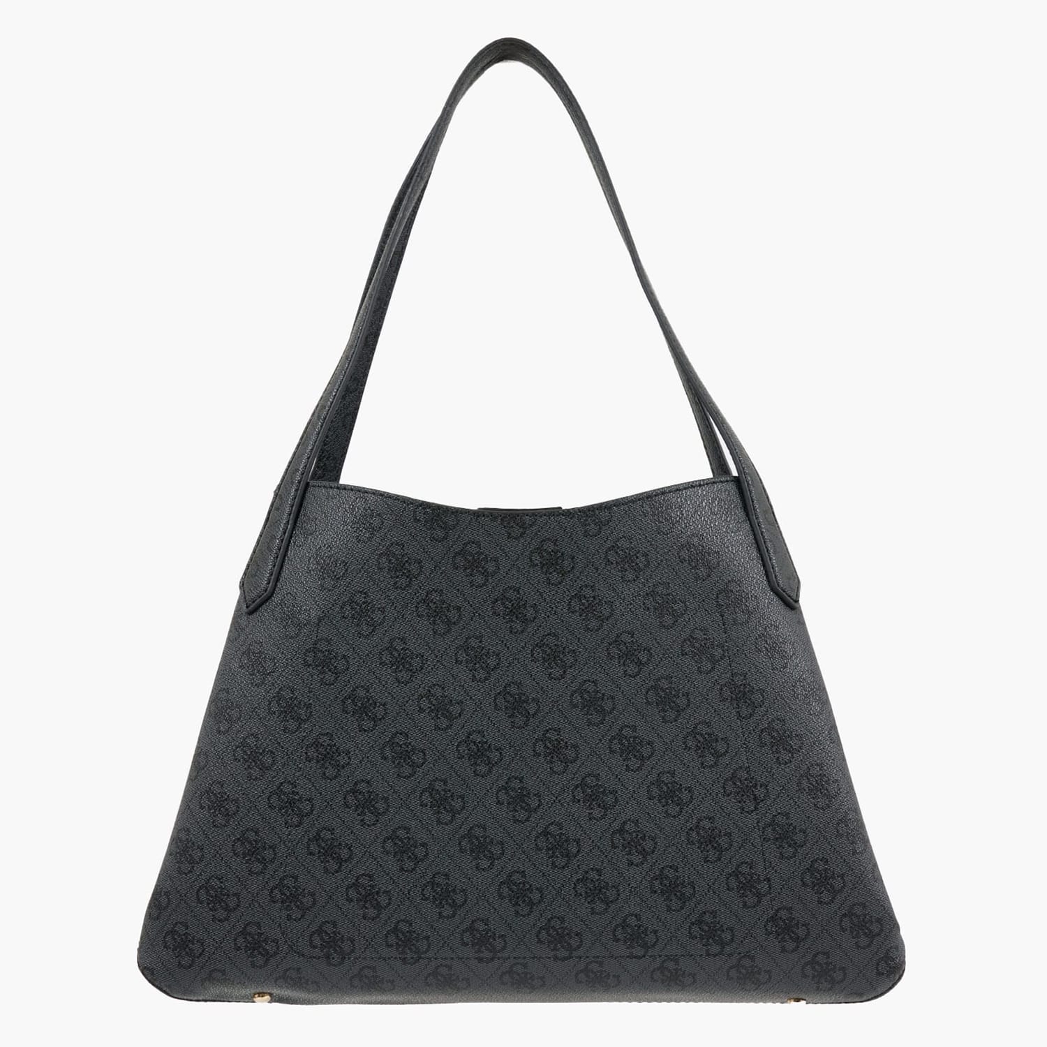 Γυναικείες Τσάντες Sora.Crl Γκρι ECOleather Guess Γυναικείες Τσάντες Sora.Crl Γκρι ECOleather Guess