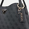 Γυναικείες Τσάντες Sora.Crl Γκρι ECOleather Guess Γυναικείες Τσάντες Sora.Crl Γκρι ECOleather Guess
