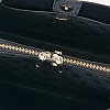 Γυναικείες Τσάντες Sora.Crl Γκρι ECOleather Guess Γυναικείες Τσάντες Sora.Crl Γκρι ECOleather Guess
