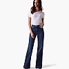 Women T-Shirts - Tops Ss.Easytee White Cotton Guess Women T-Shirts - Tops Ss.Easytee White Cotton Guess