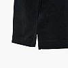 Women T-Shirts - Tops Ss.Python.Lg Black Cotton Guess Women T-Shirts - Tops Ss.Python.Lg Black Cotton Guess