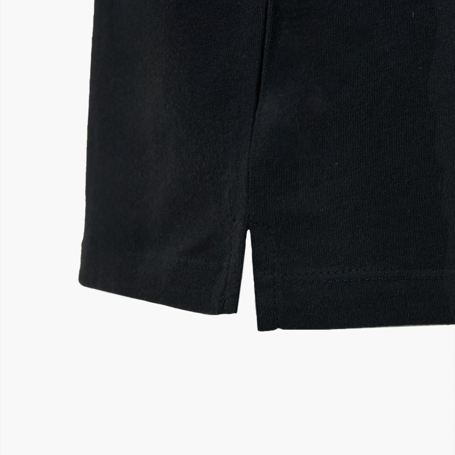 Women T-Shirts - Tops Ss.Python.Lg Black Cotton Guess Women T-Shirts - Tops Ss.Python.Lg Black Cotton Guess