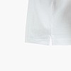 Women T-Shirts - Tops Ss.Python.Lg White Cotton Guess Women T-Shirts - Tops Ss.Python.Lg White Cotton Guess