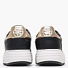 Γυναικεία Παπούτσια Casual Swole Μαύρο ECOleather Guess Γυναικεία Παπούτσια Casual Swole Μαύρο ECOleather Guess