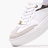 Women Casual Shoes Swole White ECOleather Guess Women Casual Shoes Swole White ECOleather Guess