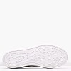Women Casual Shoes Swole White ECOleather Guess Women Casual Shoes Swole White ECOleather Guess