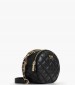 Γυναικείες Τσάντες Tamsin.Dbl Μαύρο ECOleather Guess Γυναικείες Τσάντες Tamsin.Dbl Μαύρο ECOleather Guess