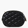 Γυναικείες Τσάντες Tamsin.Dbl Μαύρο ECOleather Guess Γυναικείες Τσάντες Tamsin.Dbl Μαύρο ECOleather Guess