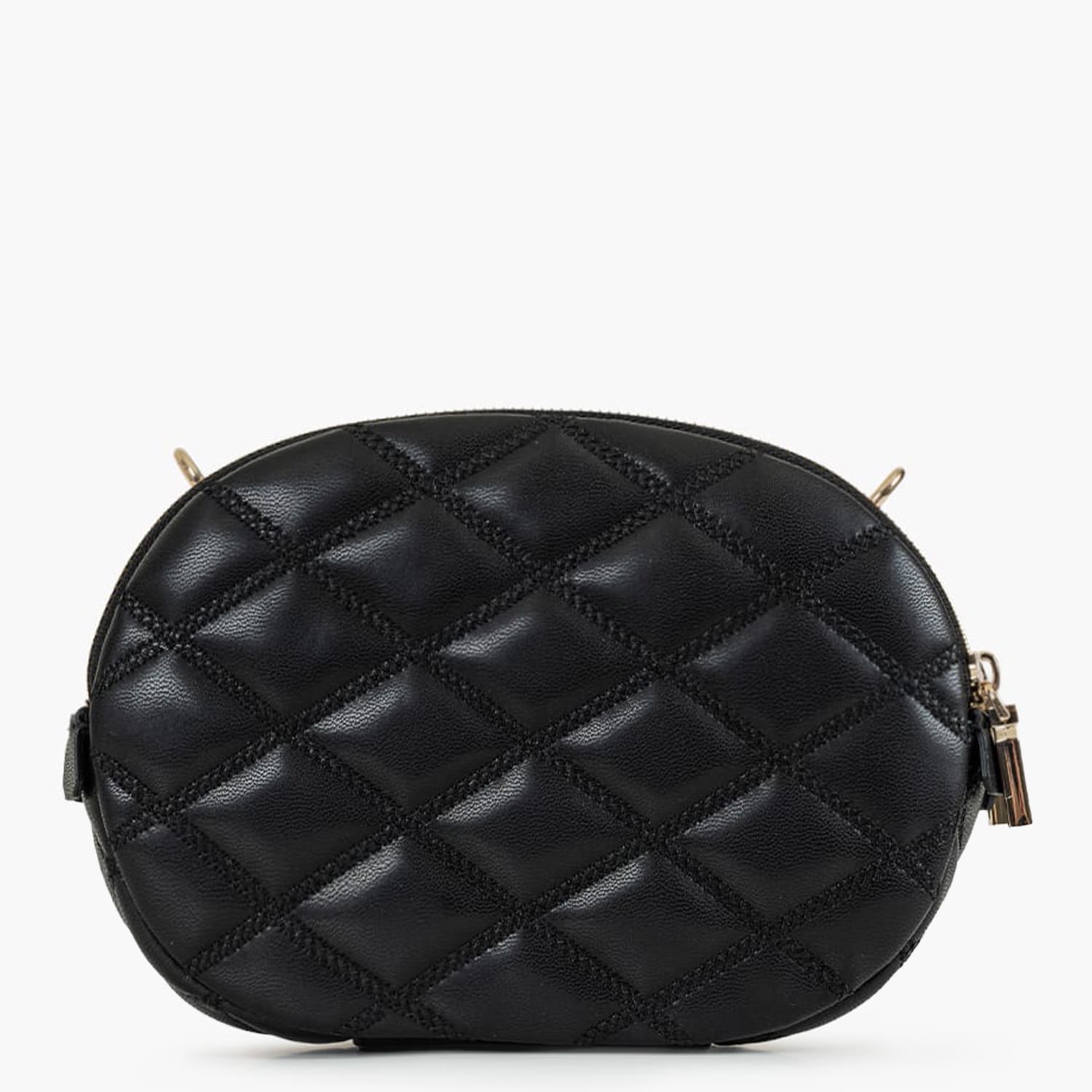 Γυναικείες Τσάντες Tamsin.Dbl Μαύρο ECOleather Guess Γυναικείες Τσάντες Tamsin.Dbl Μαύρο ECOleather Guess