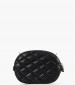 Γυναικείες Τσάντες Tamsin.Dbl Μαύρο ECOleather Guess Γυναικείες Τσάντες Tamsin.Dbl Μαύρο ECOleather Guess