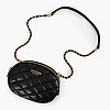 Γυναικείες Τσάντες Tamsin.Dbl Μαύρο ECOleather Guess Γυναικείες Τσάντες Tamsin.Dbl Μαύρο ECOleather Guess