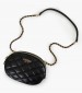 Γυναικείες Τσάντες Tamsin.Dbl Μαύρο ECOleather Guess Γυναικείες Τσάντες Tamsin.Dbl Μαύρο ECOleather Guess