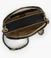 Γυναικείες Τσάντες Tamsin.Dbl Μαύρο ECOleather Guess Γυναικείες Τσάντες Tamsin.Dbl Μαύρο ECOleather Guess