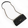 Γυναικείες Τσάντες Tamsin.Flap Μαύρο ECOleather Guess Γυναικείες Τσάντες Tamsin.Flap Μαύρο ECOleather Guess