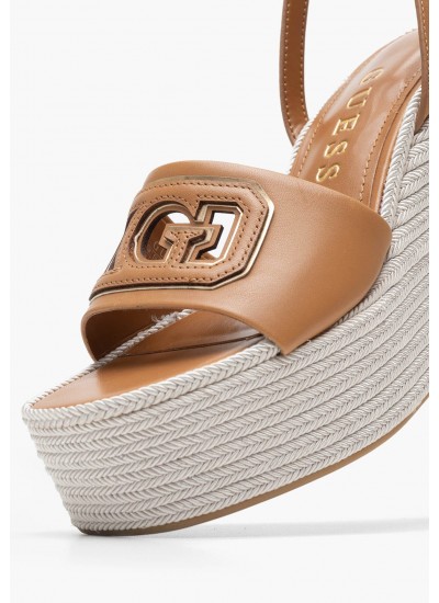 Ανδρικά Μοκασίνια V7160 Μαύρο Δέρμα Boss shoes