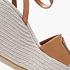 Women Platforms High Tanvee Tabba Leather Guess Women Platforms High Tanvee Tabba Leather Guess
