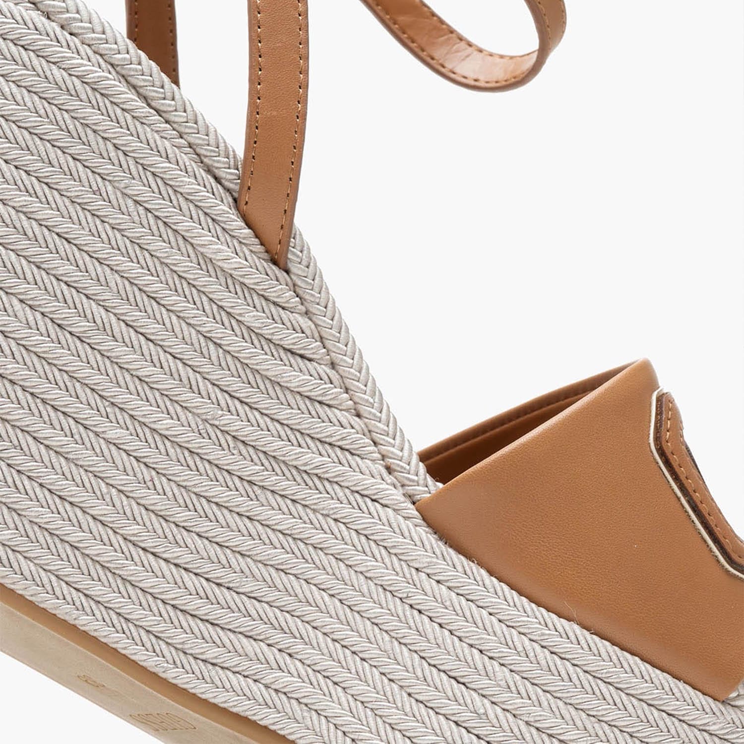 Women Platforms High Tanvee Tabba Leather Guess Women Platforms High Tanvee Tabba Leather Guess