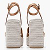Women Platforms High Tanvee Tabba Leather Guess Women Platforms High Tanvee Tabba Leather Guess