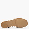 Women Platforms High Tanvee Tabba Leather Guess Women Platforms High Tanvee Tabba Leather Guess