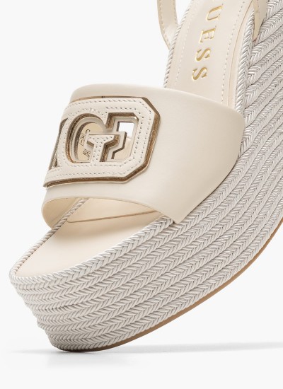 Γυναικείες Γόβες & Peeptoes Χαμηλές Pump.Smooth Μαύρο Δέρμα Tommy Hilfiger
