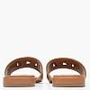 Women Flats Tarisha Tabba Leather Guess Women Flats Tarisha Tabba Leather Guess