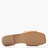 Women Flats Tarisha Tabba Leather Guess Women Flats Tarisha Tabba Leather Guess