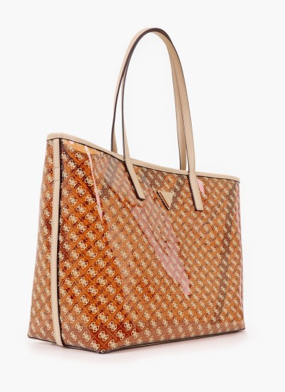 Γυναικείες Ζώνες 9115 Μαύρο ECOleather Guess