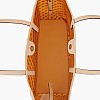 Γυναικείες Τσάντες Tuana.Tt Μπεζ Διαφάνεια Guess Γυναικείες Τσάντες Tuana.Tt Μπεζ Διαφάνεια Guess