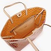Γυναικείες Τσάντες Tuana.Tt Μπεζ Διαφάνεια Guess Γυναικείες Τσάντες Tuana.Tt Μπεζ Διαφάνεια Guess