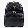Women Bags Wilder.B Black ECOleather Guess Women Bags Wilder.B Black ECOleather Guess