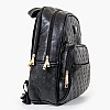 Women Bags Wilder.B Black ECOleather Guess Women Bags Wilder.B Black ECOleather Guess
