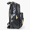 Women Bags Wilder.B Black ECOleather Guess Women Bags Wilder.B Black ECOleather Guess