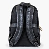 Women Bags Wilder.B Black ECOleather Guess Women Bags Wilder.B Black ECOleather Guess