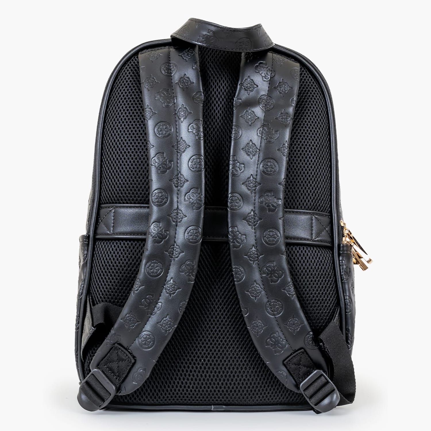Women Bags Wilder.B Black ECOleather Guess Women Bags Wilder.B Black ECOleather Guess