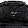 Women Bags Wilder.B Black ECOleather Guess Women Bags Wilder.B Black ECOleather Guess