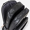 Women Bags Wilder.B Black ECOleather Guess Women Bags Wilder.B Black ECOleather Guess
