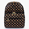Γυναικείες Τσάντες Wilder2.B Καφέ ECOleather Guess Γυναικείες Τσάντες Wilder2.B Καφέ ECOleather Guess