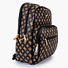 Γυναικείες Τσάντες Wilder2.B Καφέ ECOleather Guess Γυναικείες Τσάντες Wilder2.B Καφέ ECOleather Guess