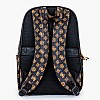Γυναικείες Τσάντες Wilder2.B Καφέ ECOleather Guess Γυναικείες Τσάντες Wilder2.B Καφέ ECOleather Guess