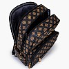 Γυναικείες Τσάντες Wilder2.B Καφέ ECOleather Guess Γυναικείες Τσάντες Wilder2.B Καφέ ECOleather Guess