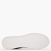 Women Casual Shoes Winnie.F White Leather Guess