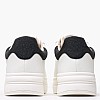 Women Casual Shoes Winnie White ECOleather Guess Women Casual Shoes Winnie White ECOleather Guess