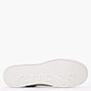 Women Casual Shoes Winnie White ECOleather Guess Women Casual Shoes Winnie White ECOleather Guess