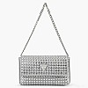 Guess Zalina.Clt Γυναικείες Τσάντες Guess Zalina.Clt Γυναικείες Τσάντες