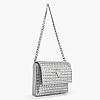 Guess Zalina.Clt Γυναικείες Τσάντες Guess Zalina.Clt Γυναικείες Τσάντες
