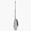 Guess Zalina.Clt Γυναικείες Τσάντες Guess Zalina.Clt Γυναικείες Τσάντες