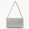 Guess Zalina.Clt Γυναικείες Τσάντες Guess Zalina.Clt Γυναικείες Τσάντες